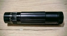 Mag-Lite XL100  LED