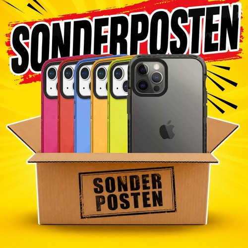 940 stück handyhülle - 940,