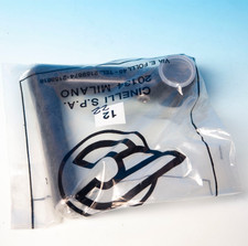 Cinelli 1R SCHWARZ Vorbau 120