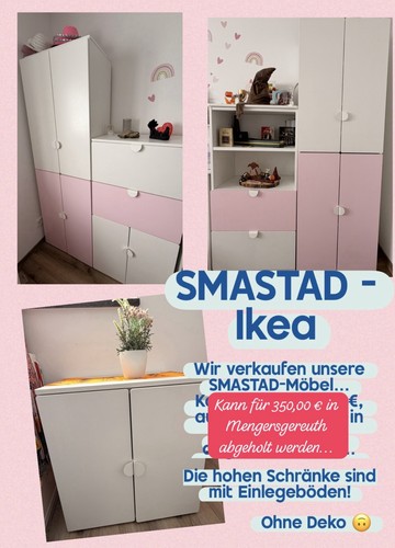 Smastad möbel - smastad,