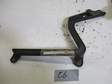 C6. Kofferträger BMW K