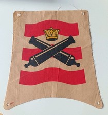 Lego Segel 6271 Sailbb17