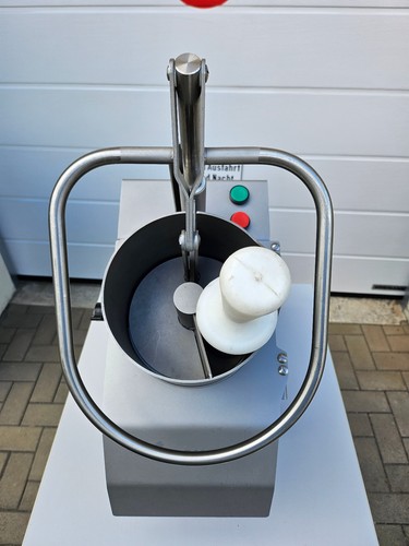 Küchenmaschine