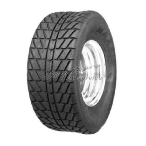 Quadreifen 25x10 50n - quadreifen, -12