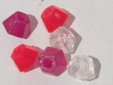 PLAYMOBIL EDELSTEINE