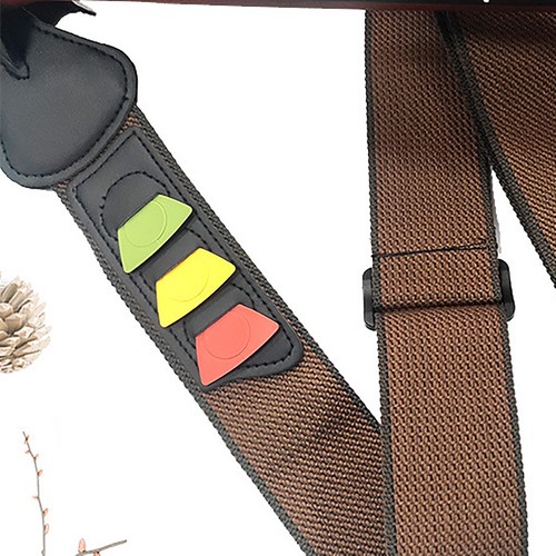 Gitarrengürtel praktisches - gitarrengürtel,