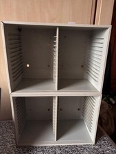 2cd boxen siehe bild