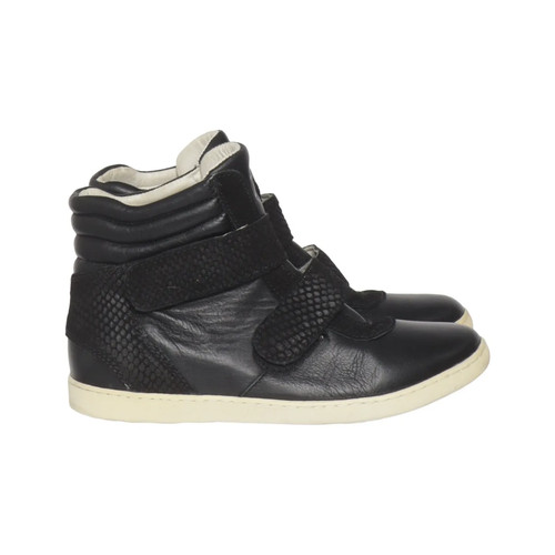 Shott copenhagen boots - copenhagen,,
