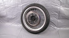 Kreidler dice 125 vorderrad - kreidler,