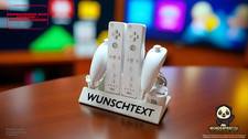 Controllerhalter passend für