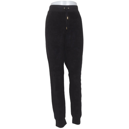 Juicy couture sport - juicy,