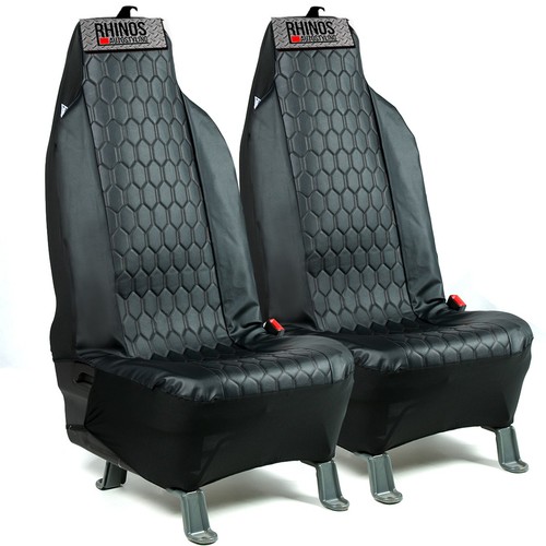 For ford tourneo - tourneo,