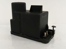 Zentralverriegelungspumpe