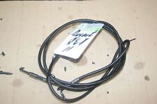 Peugeot 207cc Cabrio Druck Schlauch Hydraulik Leitung Verdeck Nummer 11