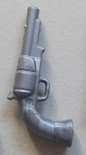 22131v pistole revolver - pistole,,