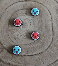 🍀 Taiko No Tatsujin Design