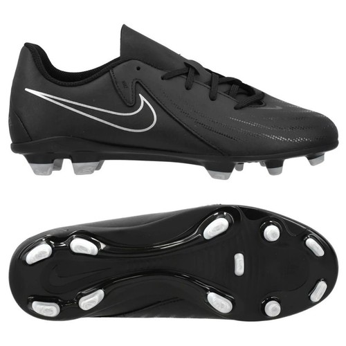 Kinder nike phantom club - phantom, gx
