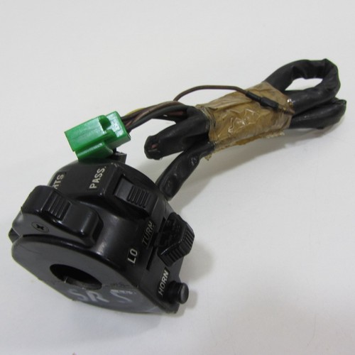 Yamaha 500 lenkerschalter - 500,
