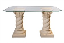 Bürotisch Computertisch