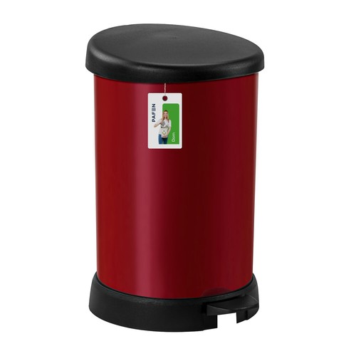 Pafen mülleimer 20l - mülleimer,