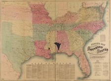 A4 Nachdruck amerikanischer