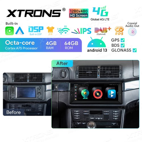 Android autoradio octa - android,
