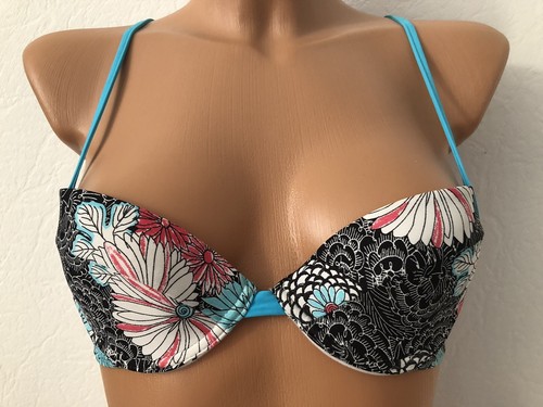 Joop bikini top - bikini, oberteil