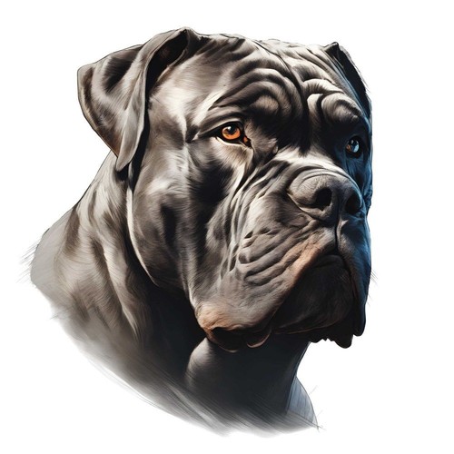 Designer aufkleber sticker - designer,