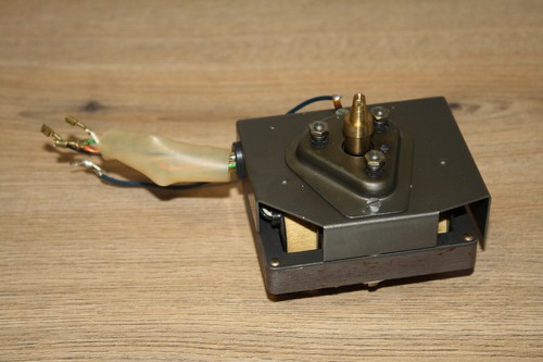 Dual 215 877 - , 061