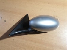  4916 Rover 75 BJ 2000 Außenspiegel links 015432