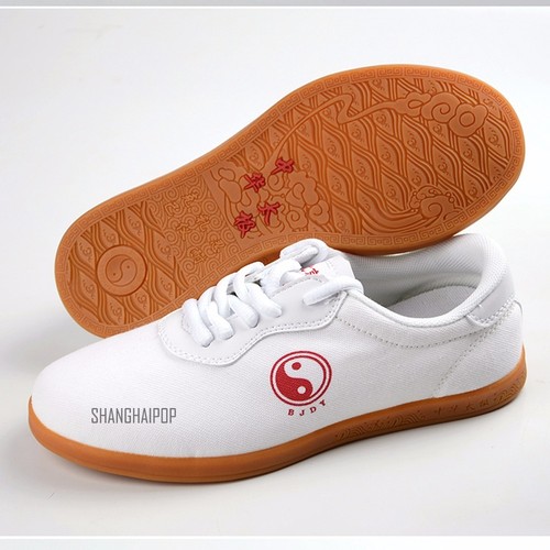Unisex tai chi - tai, schuhe