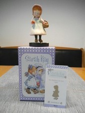 Sarah kay figur - ,