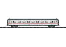 Märklin 43751 abteilwagen - märklin,