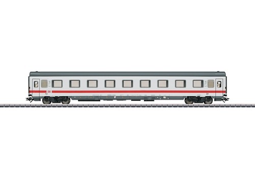 Märklin 43751 abteilwagen - 43751,