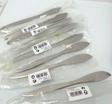 WMF Stockholm Cromargan