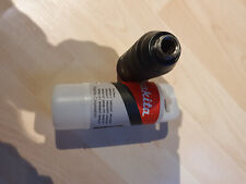 Makita Schnellwechselbohrfutter für Schlagbohrmaschine z.B. 2470