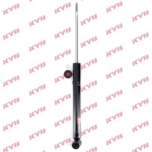 Kyb stoßdämpfer hinten für - kyb,