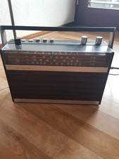 DDR Radio Stern - dynamic 2020