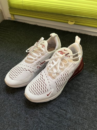 Nike air max - max, gr.