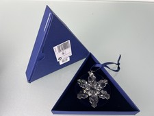 Swarovski 942045