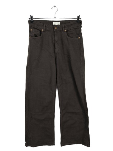 Marlenejeans damen jeans - marlenejeans,