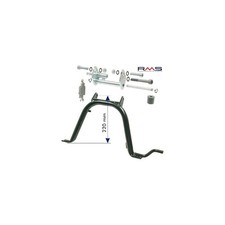 Hauptständer Reparatursatz