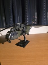 Sikorsky CH-53GA 1:72 Modell