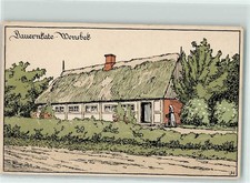 13244020 - Hadersleben