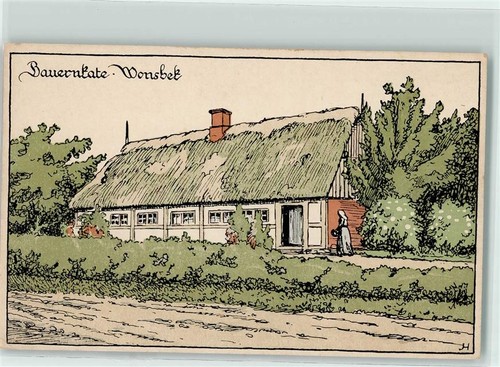 13244020 hadersleben - 13244020,