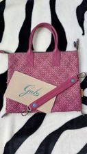 Gabs Tolle Tasche G3 wandelbar