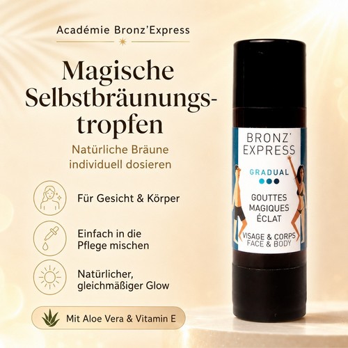 Académie paris bronz - académie,