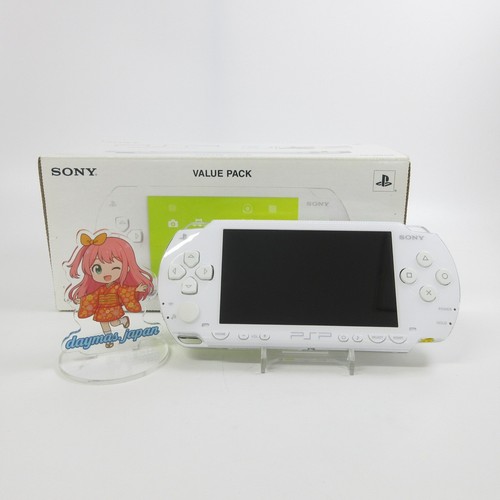 Fast neuwertig sony - 【fast, neuwertig】sony