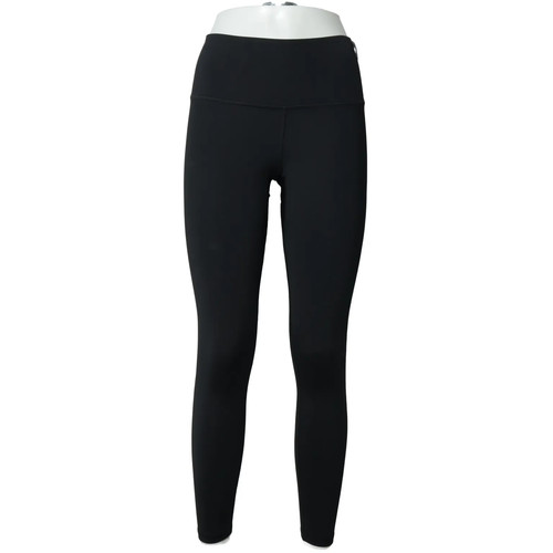 Gwinner sportleggings - gwinner,,