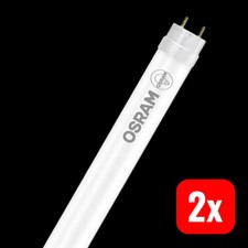 OSRAM LEDTUBE T8 18 EM MS 600